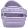 Toddler Classic Clog