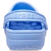 Toddler Classic Clog