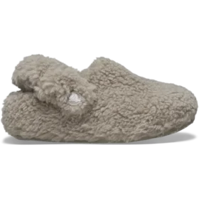 Toddler Classic Cozzzy Slipper Toddler Classic Cozzzy Slipper