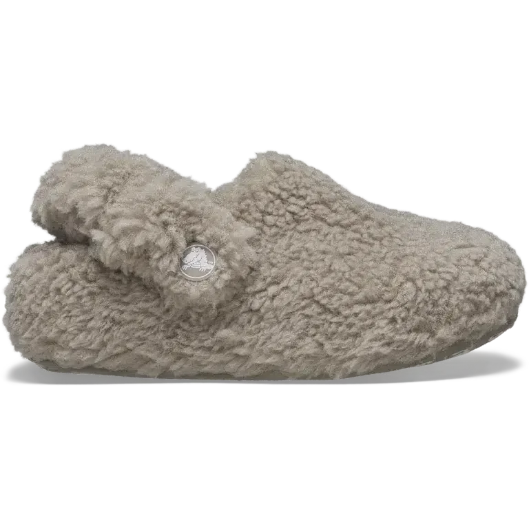 Toddler Classic Cozzzy Slipper Toddler Classic Cozzzy Slipper