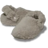 Toddler Classic Cozzzy Slipper Toddler Classic Cozzzy Slipper