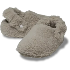 Toddler Classic Cozzzy Slipper Toddler Classic Cozzzy Slipper