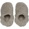 Toddler Classic Cozzzy Slipper Toddler Classic Cozzzy Slipper
