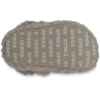 Toddler Classic Cozzzy Slipper Toddler Classic Cozzzy Slipper