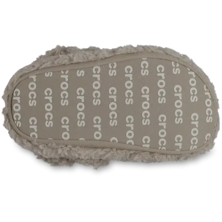 Toddler Classic Cozzzy Slipper Toddler Classic Cozzzy Slipper
