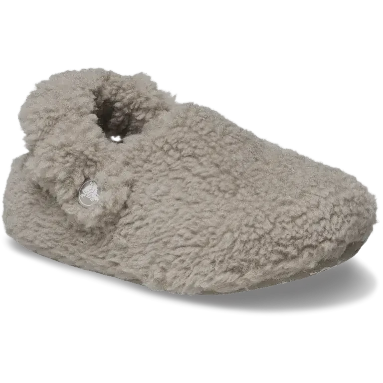 Toddler Classic Cozzzy Slipper Toddler Classic Cozzzy Slipper