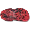 Toddler Classic Marbled Clog