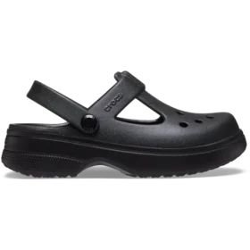 Toddler Classic Mary Jane Clog