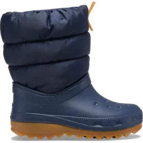 Toddler Classic Neo Puff Boot Toddler Classic Neo Puff Boot