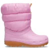 Toddler Classic Neo Puff Boot