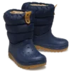 Toddler Classic Neo Puff Boot