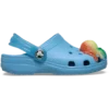 Toddler Classic Scented Snow Cone Clog