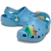 Toddler Classic Scented Snow Cone Clog