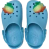 Toddler Classic Scented Snow Cone Clog