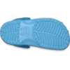 Toddler Classic Scented Snow Cone Clog