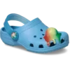Toddler Classic Scented Snow Cone Clog