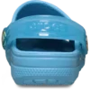 Toddler Classic Scented Snow Cone Clog