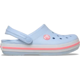 Toddler Crocband™ Clog