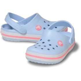 Toddler Crocband™ Clog