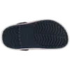 Toddler Crocband™ Clog