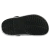Toddler Crocband™ Clog