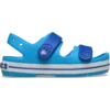 Toddler Crocband™ Cruiser Sandal
