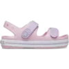 Toddler Crocband™ Cruiser Sandal