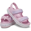 Toddler Crocband™ Cruiser Sandal