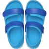 Toddler Crocband™ Cruiser Sandal