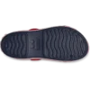 Toddler Crocband™ Cruiser Sandal