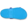 Toddler Crocband™ Cruiser Sandal