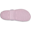 Toddler Crocband™ Cruiser Sandal