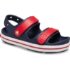 Toddler Crocband™ Cruiser Sandal
