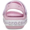 Toddler Crocband™ Cruiser Sandal