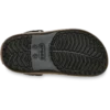Toddler Crocband Gum Clog