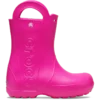 Toddler Handle It Rain Boot
