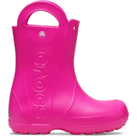 Kids’ Handle It Rain Boot