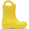 Toddler Handle It Rain Boot