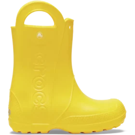 Kids’ Handle It Rain Boot