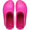 Toddler Handle It Rain Boot