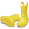 Toddler Handle It Rain Boot