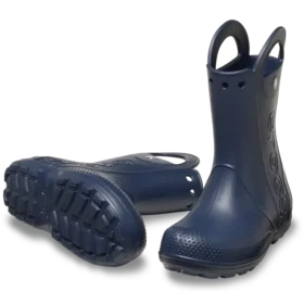 Toddler Handle It Rain Boot