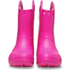 Toddler Handle It Rain Boot