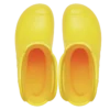Toddler Handle It Rain Boot