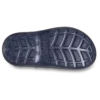 Toddler Handle It Rain Boot