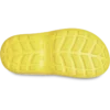 Toddler Handle It Rain Boot