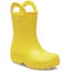 Toddler Handle It Rain Boot