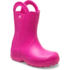 Toddler Handle It Rain Boot