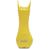 Toddler Handle It Rain Boot