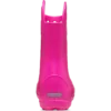 Toddler Handle It Rain Boot